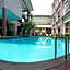 NAI YA Hotel