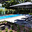 Schlosshotel Monrepos