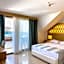 Aurasia Design Hotel