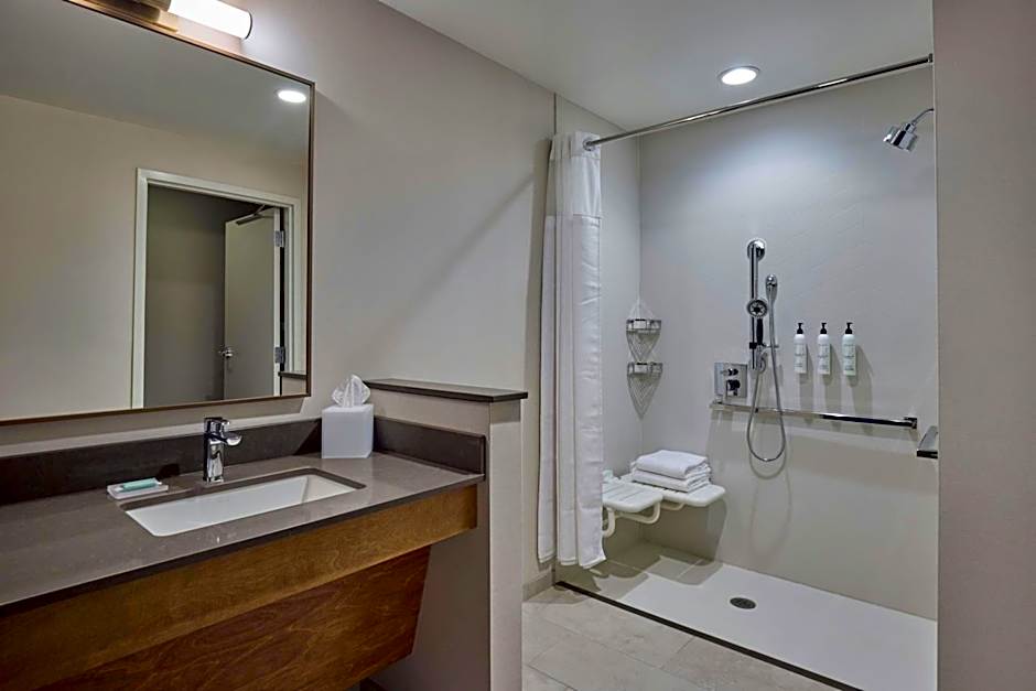 Fairfield Inn & Suites Salt Lake City Southwest