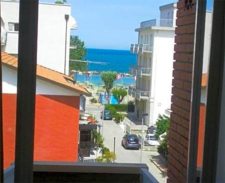 Hotel Sonne