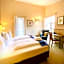 Hotel Zur Kutsche