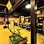 Koyasan Shukubo Fudoin