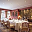 Althoff Hotel Fürstenhof