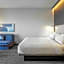 Courtyard by Marriott Indianapolis Fishers