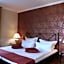 Hotel Snorrenburg GmbH