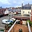 Logis Hotel Saint-Hubert