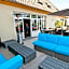Hotel Malpertuus