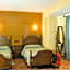 Hotel Suiza