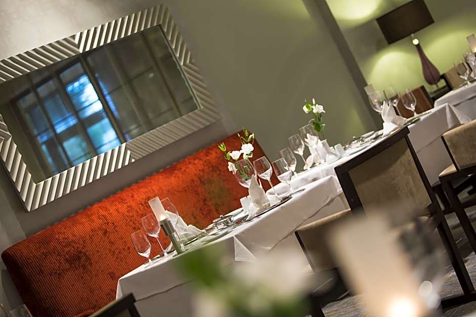 Blue Side Only Adult 16