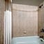 Howard Johnson by Wyndham Winter Haven FL