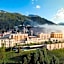 Kulm Hotel St. Moritz