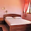 Red Rose Villa