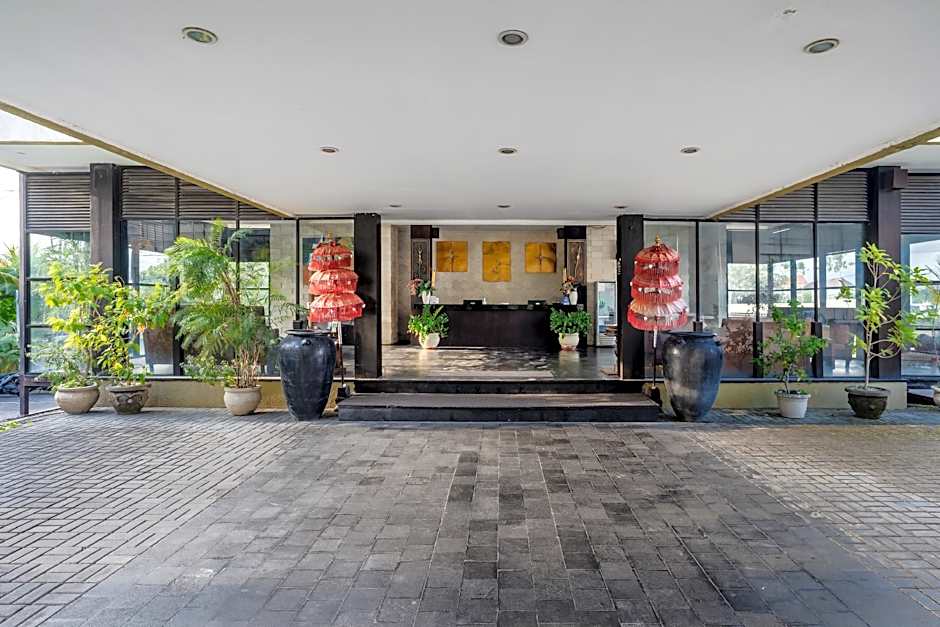 Danoya Private Luxury Residences