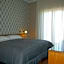 Hotel Ristorante Donato S.R.L.