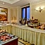 Tmark Hotel Vaticano