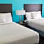 Travelodge by Wyndham Livonia/Canton/Novi Detroit Area