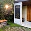 B&B RingLodge