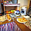 Garni Hotel Lav