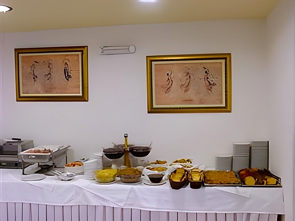 Creta Residence