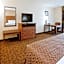 Holiday Inn Express Hotel & Suites Mount Airy By IHG