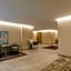 Tiva del Mar Beach Hotel