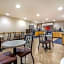 Econo Lodge Sioux Falls Empire Mall