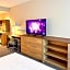 Home2 Suites by Hilton Fort Walton Beach