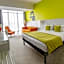 Ibis Styles Wroclaw Centrum