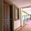 Private 1BR Apartment - Jayakarta Resort Legian Beach