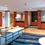 Fairfield Inn & Suites by Marriott Venice