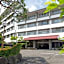 Izu Ito Onsen Hotel Daitoukan
