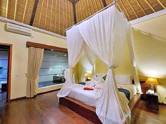 Avery Le Nixsun Villas by Waringin Hospitality