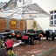 Hotel Alt Görlitz