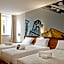 B&B Hotel Palermo Quattro Canti