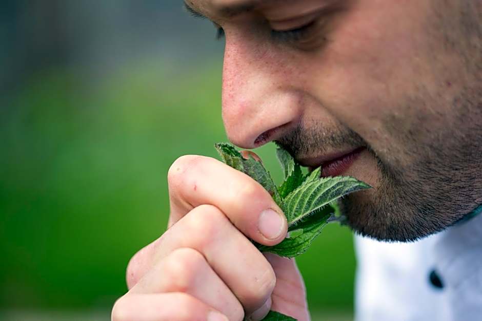 Sporthotel Floralpina