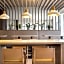 Holiday Inn Express Friedrichshafen By IHG