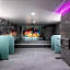 Hotel Plumm