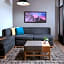 Hyatt Place Monterrey Valle
