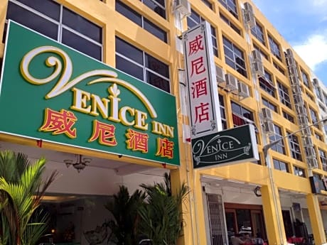 Venice Inn