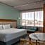 The Calile Hotel