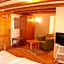 Hotel Das Landhaus