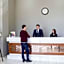 Legend Business Hotel Batumi