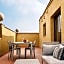 Barcelona Apartment Mila