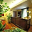 Hotel Teocrito
