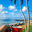 Paradise awaits you at Key Colony Beach