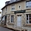 Auberge le Cheylet