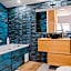 Old Town Vistula Premium Apartments