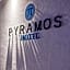 Pyramos Hotel