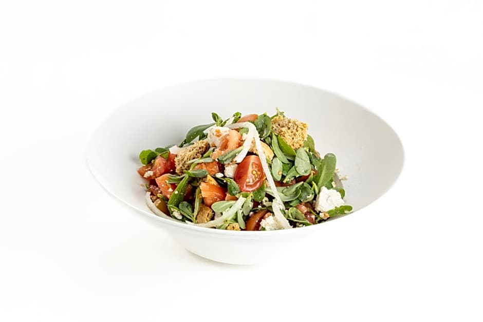 Petit Palais Platres Boutique Hotel